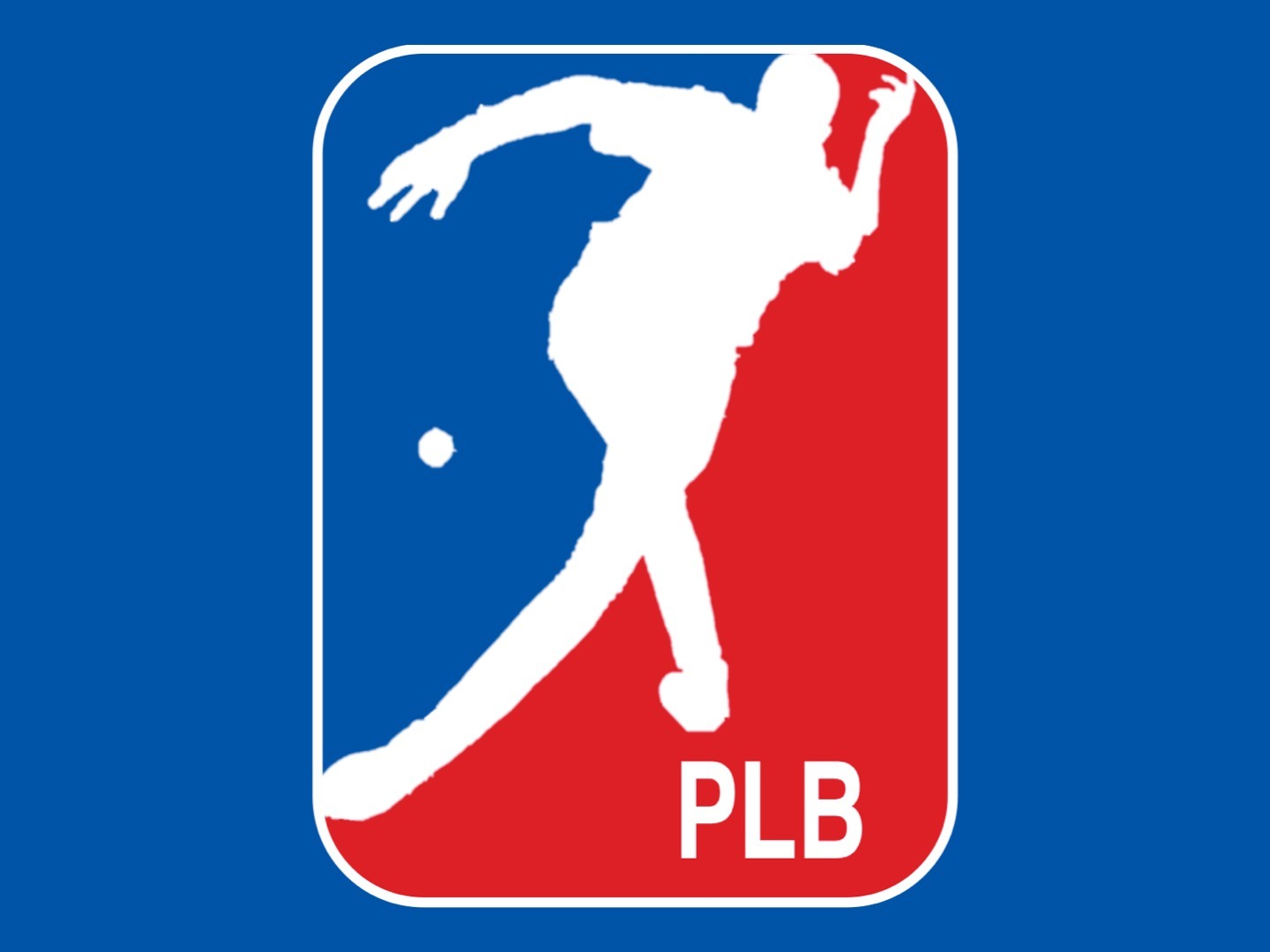 premier league bowling logo